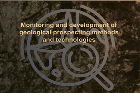 MONITORING AND DEVELOPMENT OF…