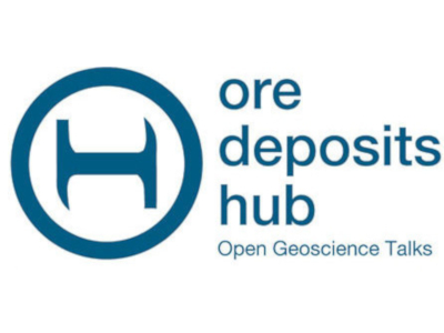Платформа Ore Deposit Hub приглашает геологов на онлайн-конференции